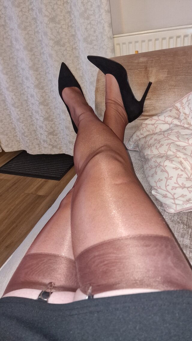 dariacd1