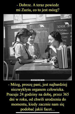 IMG_3760.jpeg