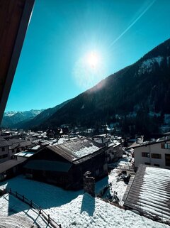 IMG_20250211_215414.jpg