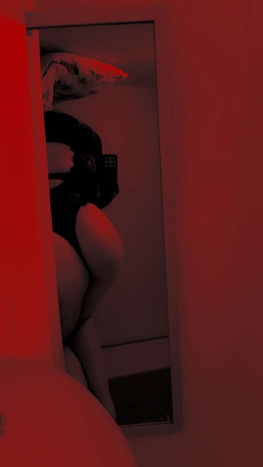 🍑 - Vaperzy