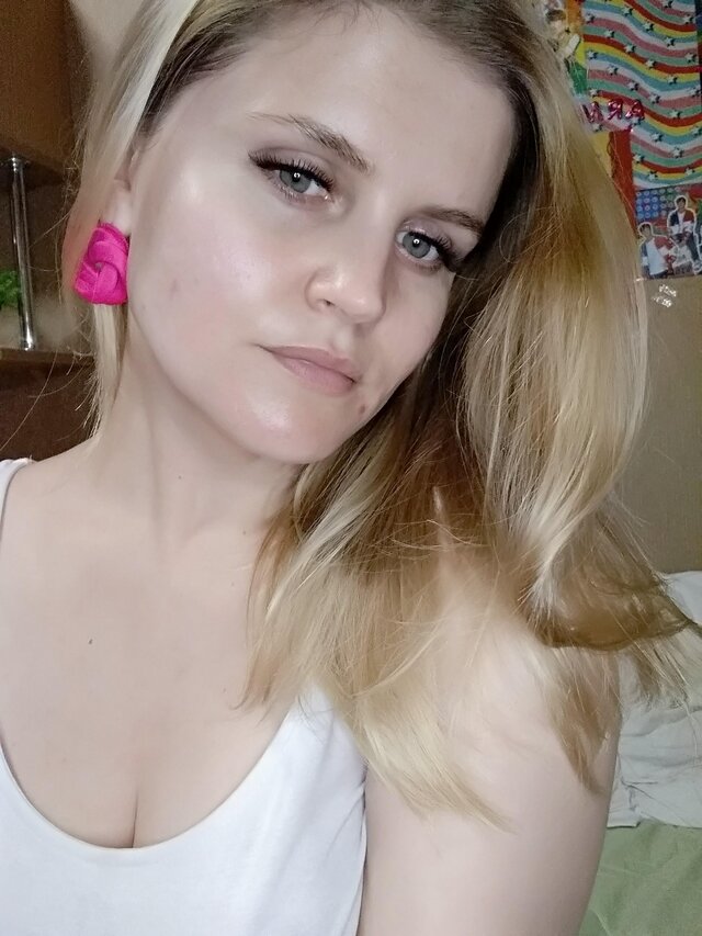 Diana_diana
