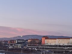 IMG_20200110_155436.jpg