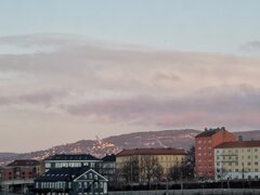 IMG_20200116_091606.jpg