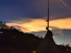 IMG_20200108_162315_1.jpg