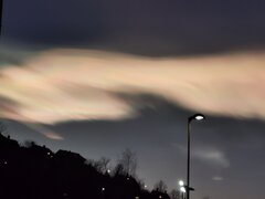 IMG_20200108_161711.jpg