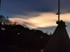 IMG_20200108_162137.jpg