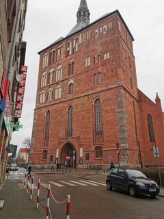 IMG_20191224_092209.jpg