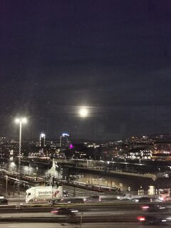 IMG_20200110_075256.jpg
