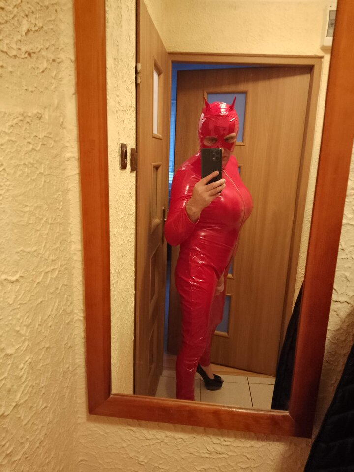 IMG_20240304_172650.jpg - Marcinbdsm86