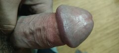 1000030580.jpg