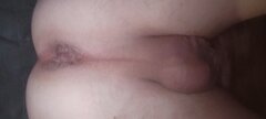 IMG_20250211_172135.jpg