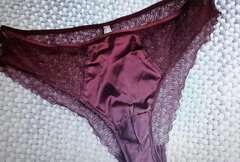 20250209_134430.jpg
