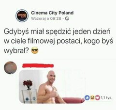 1000014498.jpg