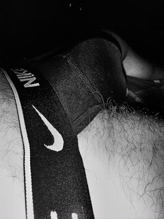 IMG_1136.jpeg