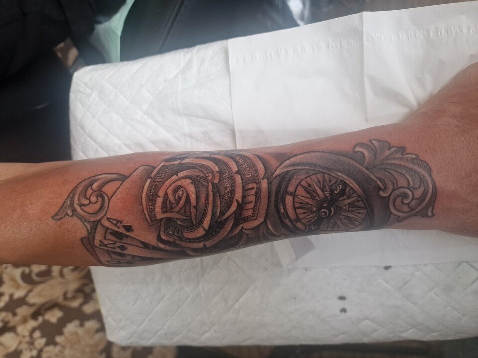 1000028491.jpg - Robertrober