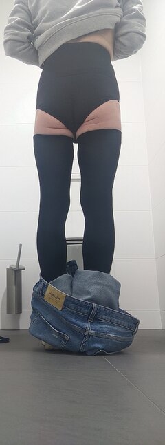IMG_20250212_100909.jpg