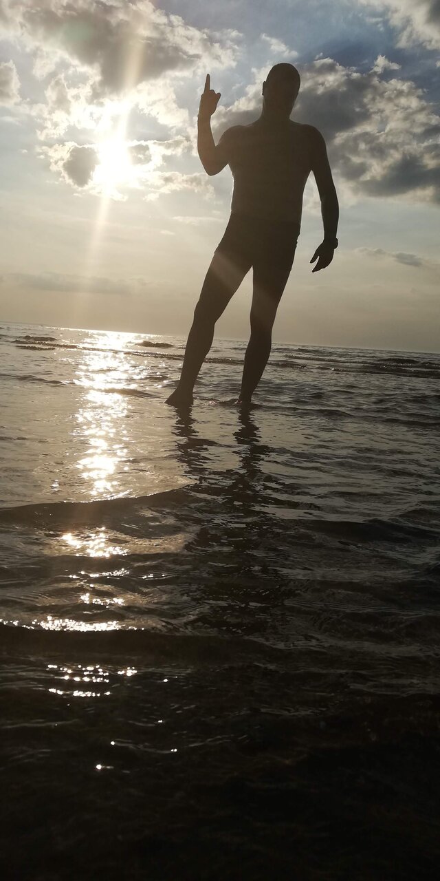 Mantreo