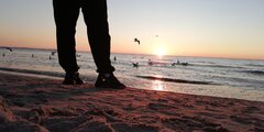 IMG_20190617_212610.jpg