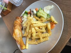 IMG_1755.jpeg