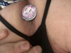 IMG_7620.jpeg