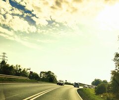 IMG_20240818.jpg