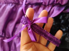 Purple.jpg