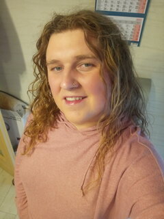 20250202_121451.jpg
