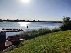 IMG_20240515_174531.jpg