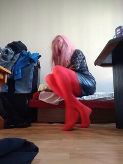 IMG_20250212_140728989.jpg