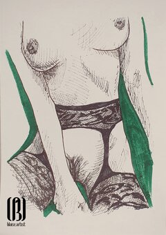 Art. No. 306