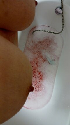 IMG-20250212-WA0015.jpeg