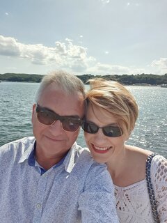 20190811_150615.jpg