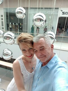 20190818_140641.jpg
