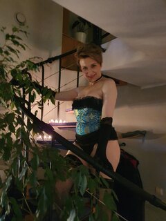 20201007_195418.jpg