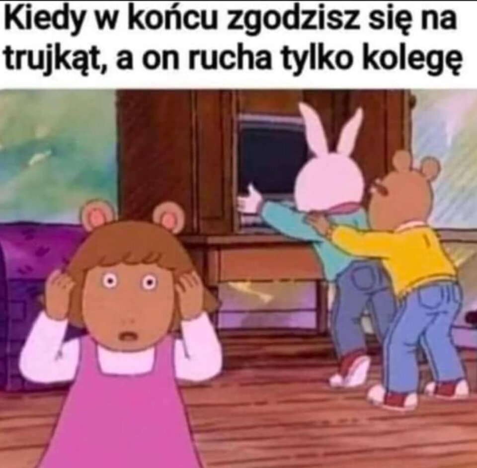 1000036441.jpg - PanBiGrubasekZonaty