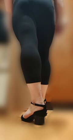 1000010924.jpg