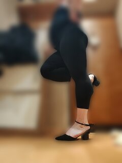 1000010906.jpg