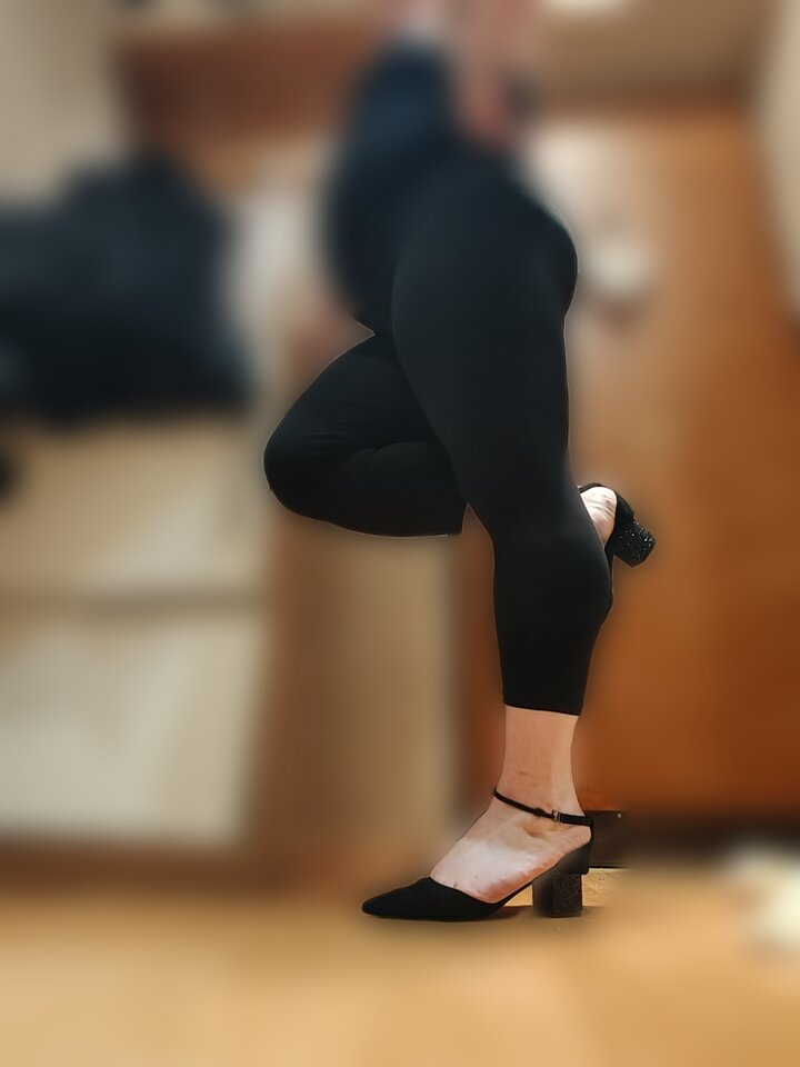 1000010906.jpg - reealnyy