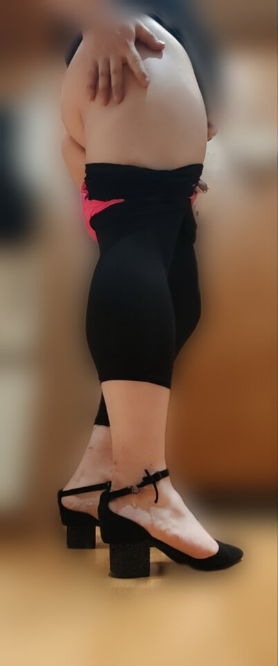 1000010922.jpg - reealnyy