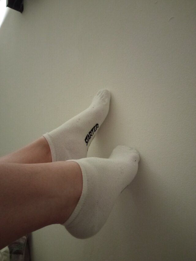 Smieszka80