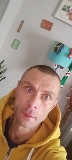 IMG_20241120_123658_735.jpg