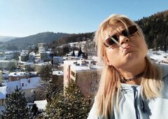 20220304_052722.jpg