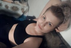 20220304_052739.jpg