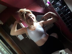 20220312_160415.jpg