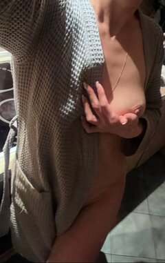 IMG_20250212_080803_025.jpg