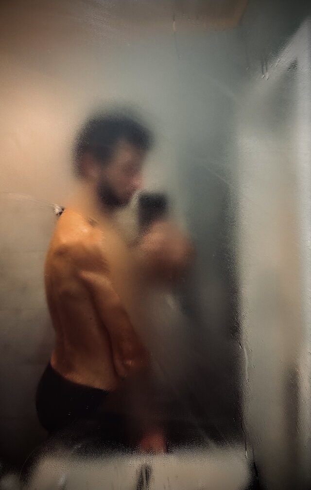 elpolaco