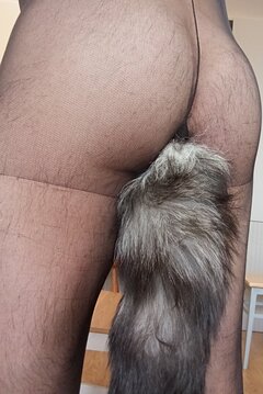 1000005180.jpg
