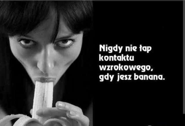 1000003382.jpg - Nowy560