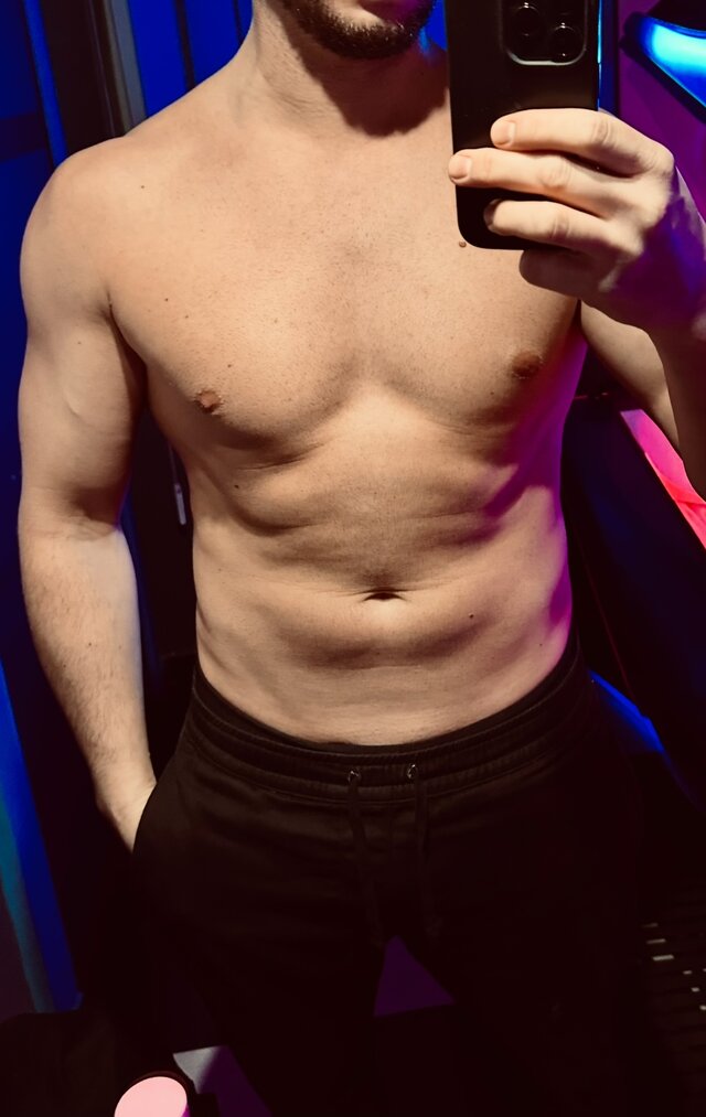 Lizakkk69