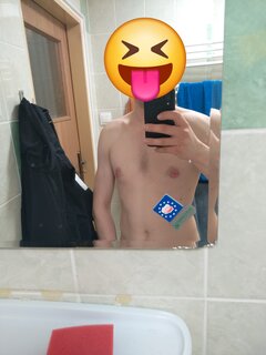1000016052.jpg